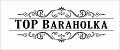 top baraholka