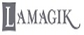 LAMAGIK SL Испания