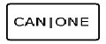 CANONE