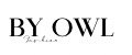 BY OWL