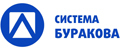 Система Буракова