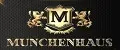 MUNCHENHAUS