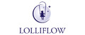 LOLLIFLOW