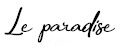 Le Paradise