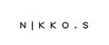 Аналитика бренда NIKKO.S на Wildberries