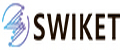 SWIKET