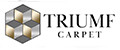 TriumfCarpet