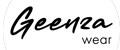 Geenza wear