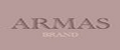 ARMAS BRAND