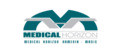 Medical Horizon