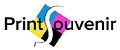 PrintSouvenir