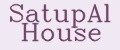 SatupAl House