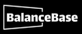 BalanceBase