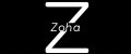 Zoha