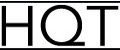 HQT