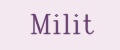 Milit