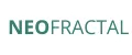 NEOFRACTAL