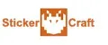 Sticker Craft