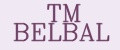 TM BELBAL