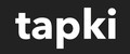 TAPKI