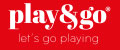 Play&Go