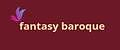 fantasy baroque