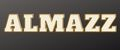 ALMAZZ