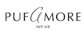 PUFAmore wear