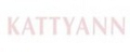 KattyAnn