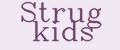 Strug kids