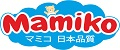 MAMIKO