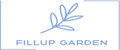 FillUp Garden