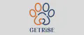 GETRISE