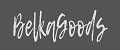BelkaGoods