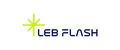 LEB-FLASH
