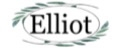 Elliot