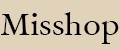 Misshop