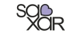 SAXAR