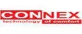 CONNEX