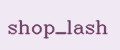 shop_lash