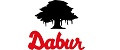 Dabur Red Ltd