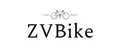 ZVBike