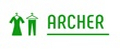 Archer
