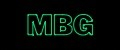 MBG