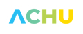 ACHU