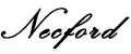 Necford