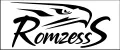 Romzesss