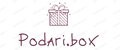podari.box