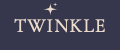 Twinkle J