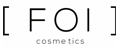 FOI cosmetics
